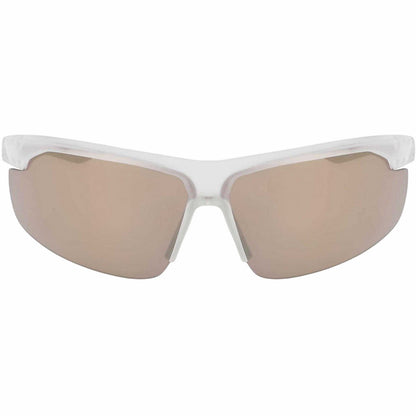 Clear-Tint - Front - Nike Unisex Adult Windtrack Sport Sunglasses