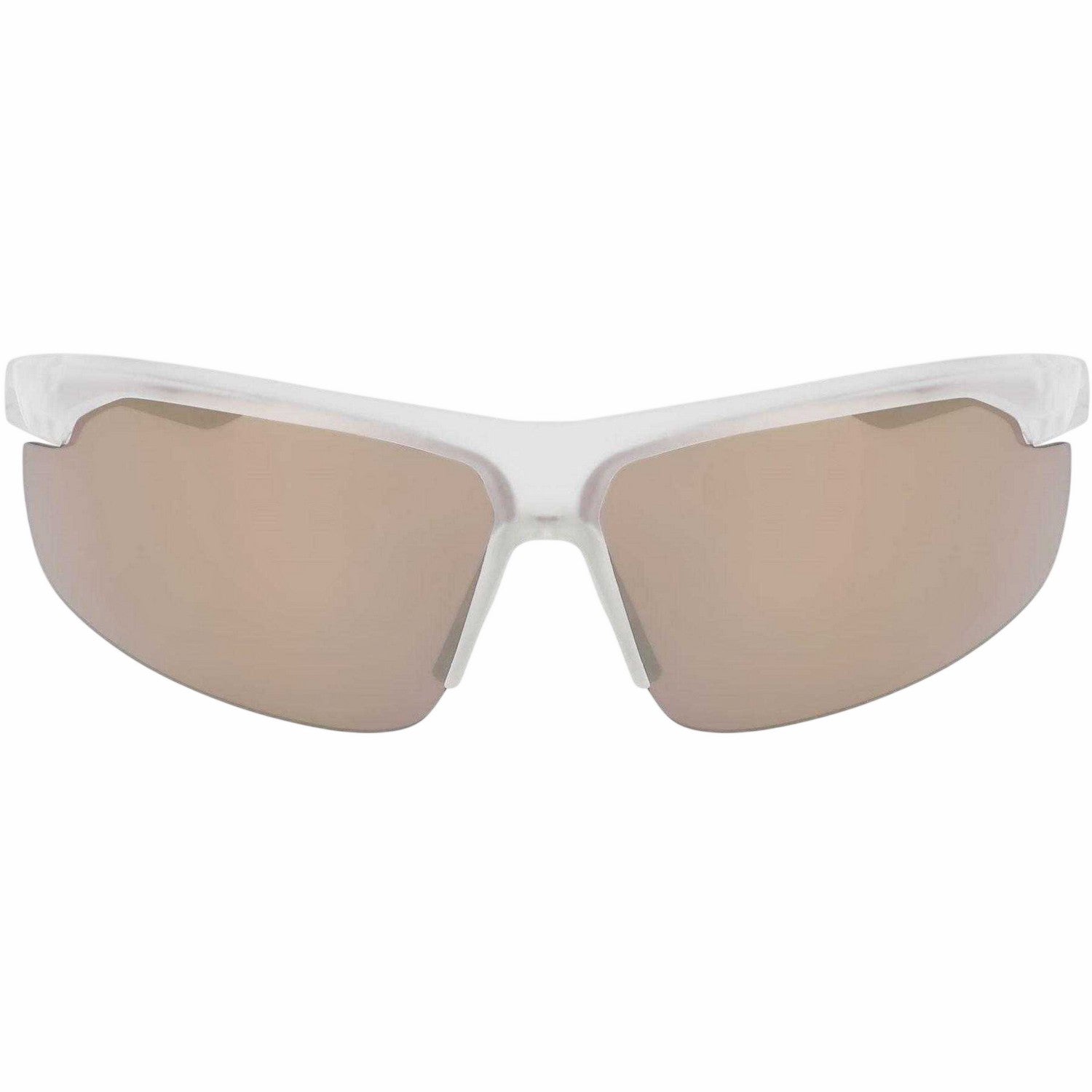Clear-Tint - Back - Nike Unisex Adult Windtrack Sport Sunglasses