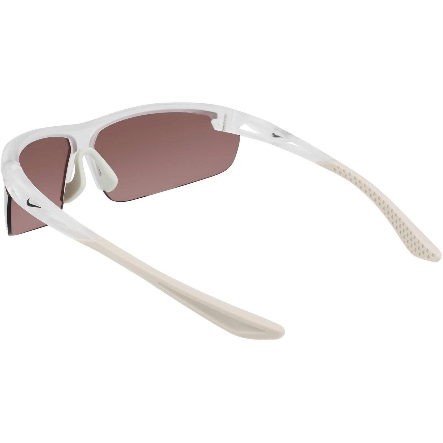 Clear-Tint - Pack Shot - Nike Unisex Adult Windtrack Sport Sunglasses