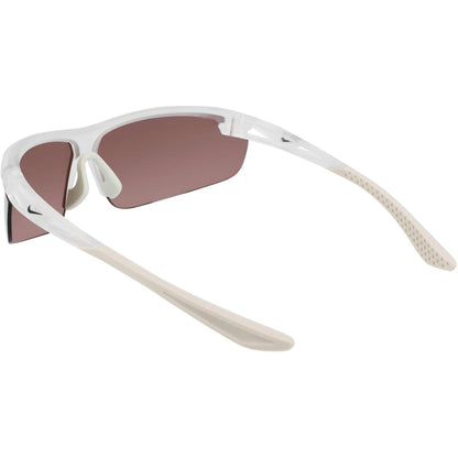 Clear-Tint - Pack Shot - Nike Unisex Adult Windtrack Sport Sunglasses