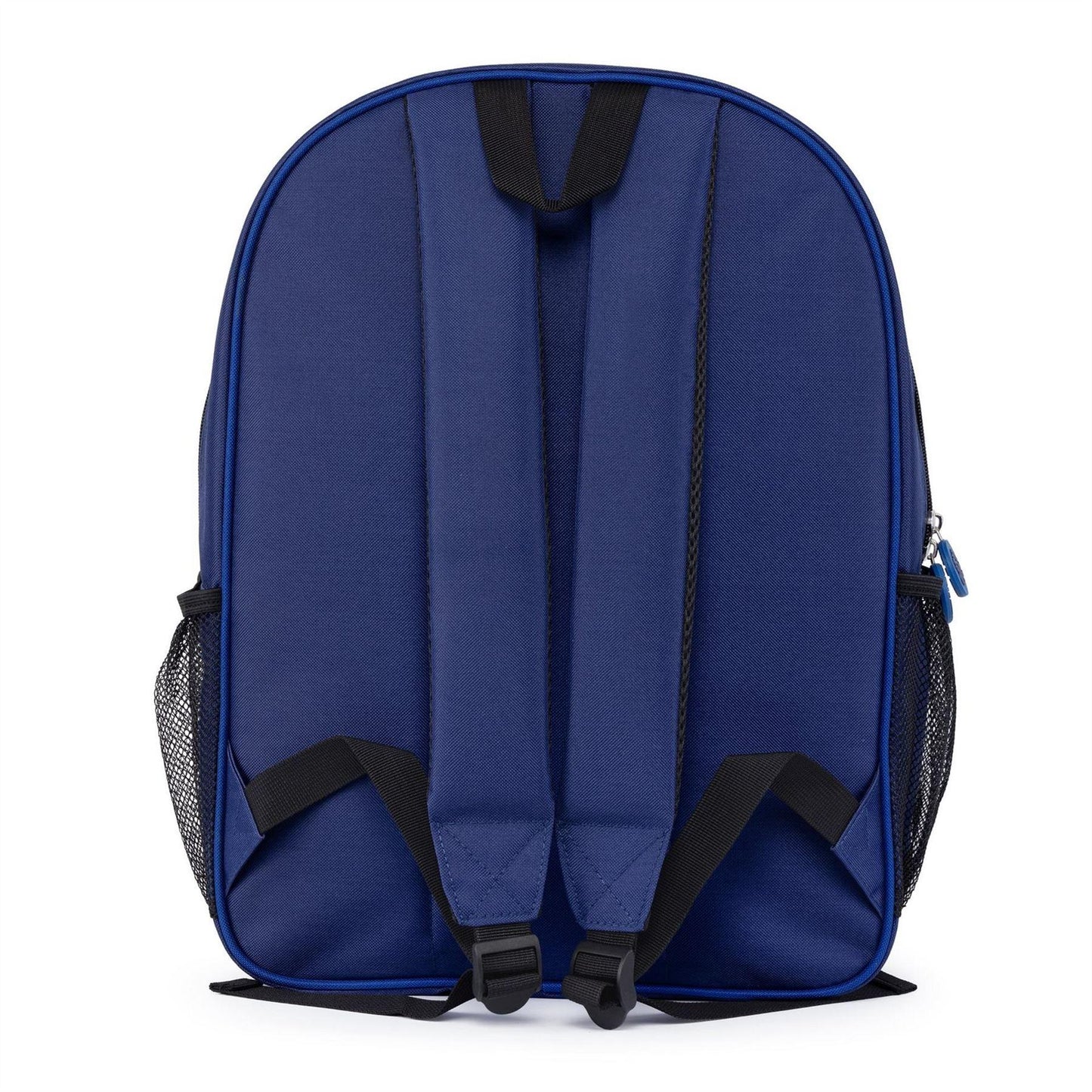 Blue - Lifestyle - Team GB Sport Backpack