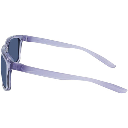 Indigo-Navy - Lifestyle - Nike Mens Chaser Ascent Square Frame Sunglasses