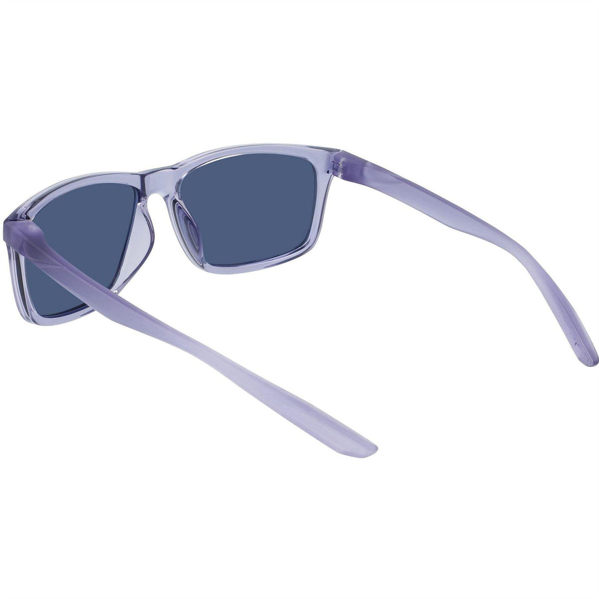 Indigo-Navy - Pack Shot - Nike Mens Chaser Ascent Square Frame Sunglasses