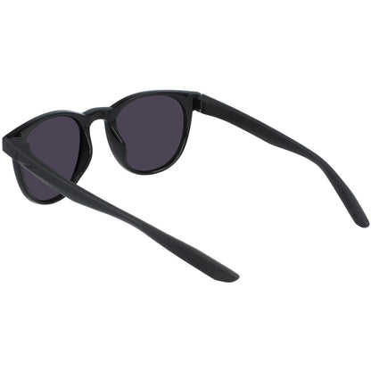 Ghost Green-Teal - Front - Nike Unisex Adult Horizon Ascent S Wayfarer Sunglasses
