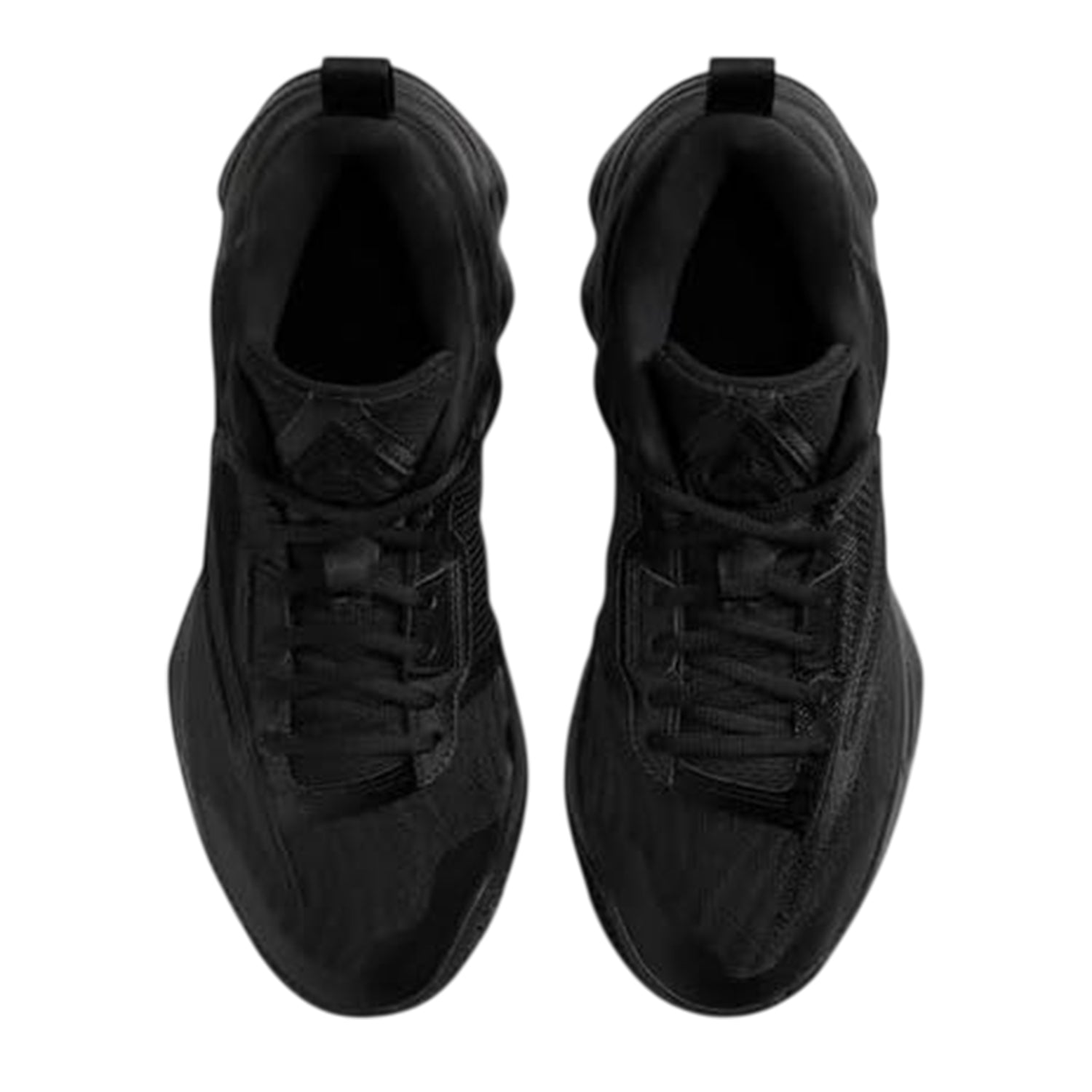 Black-Gold - Lifestyle - Nike Unisex Adult Giannis Immortality 4 Basketball Trainers