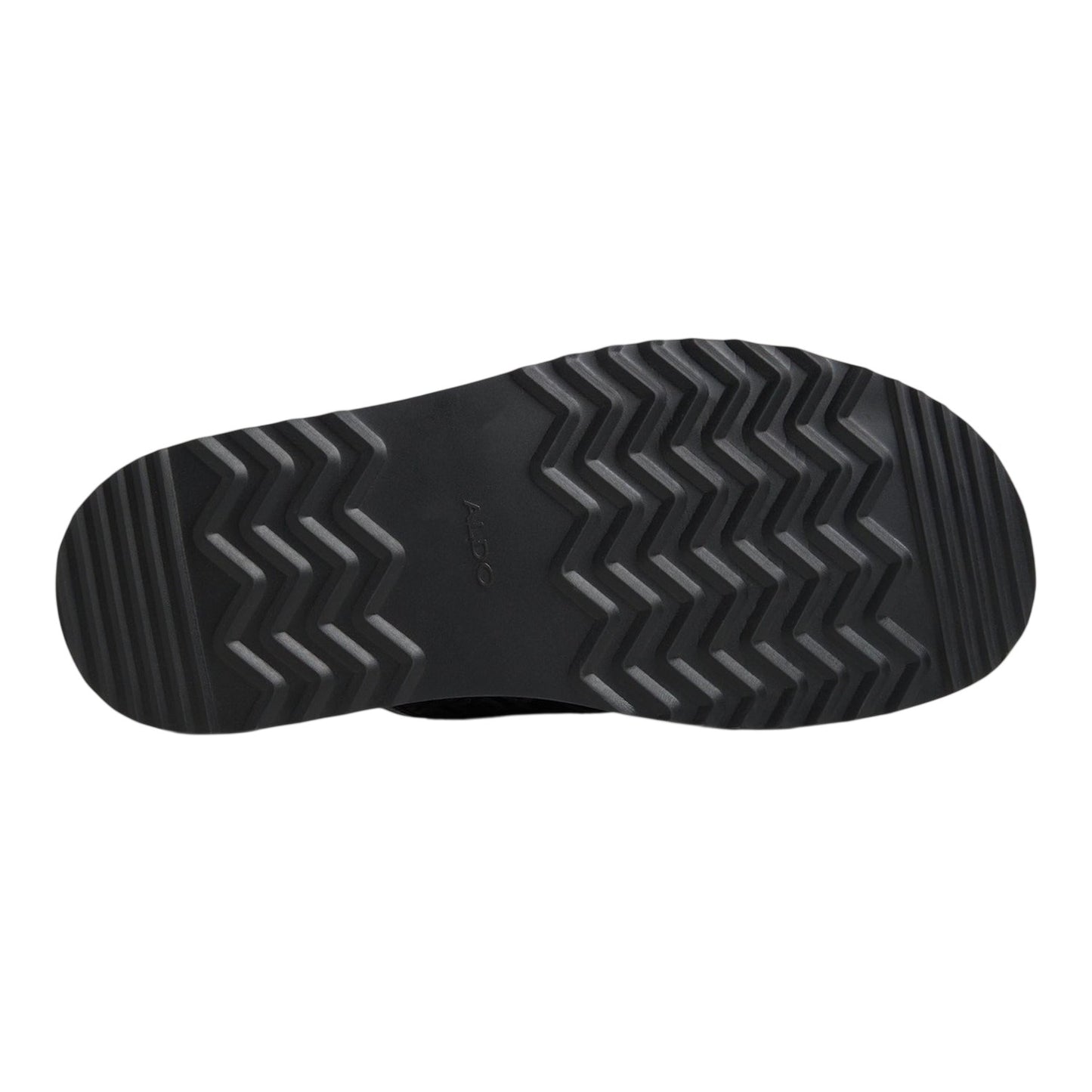 Black - Pack Shot - Where´s That From Womens-Ladies Floral Pattern Raffia Flat Slides