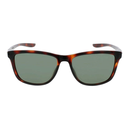 Tortoiseshell-Green - Lifestyle - Nike Unisex Adult City Icon P Sunglasses