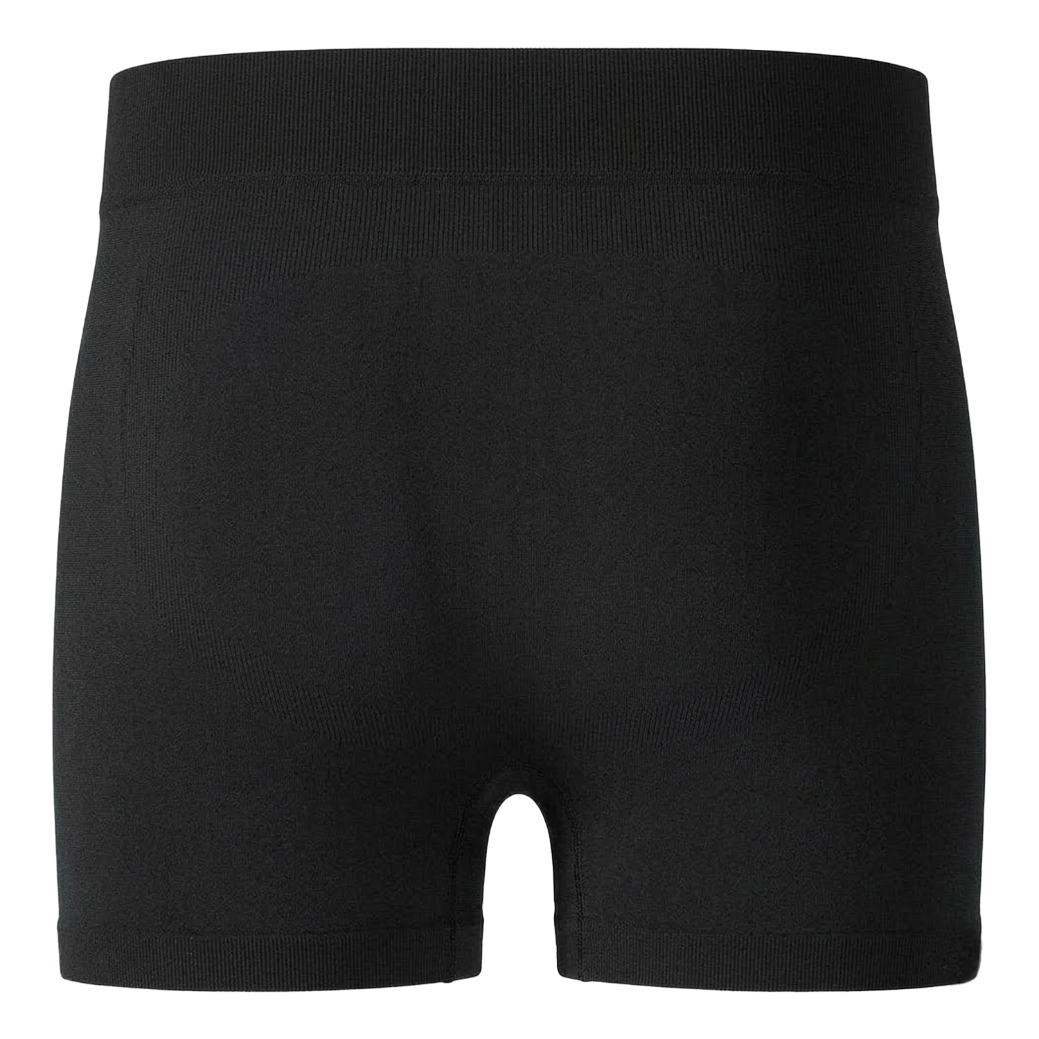 Black - Back - Odlo Mens Performance Boxer Shorts