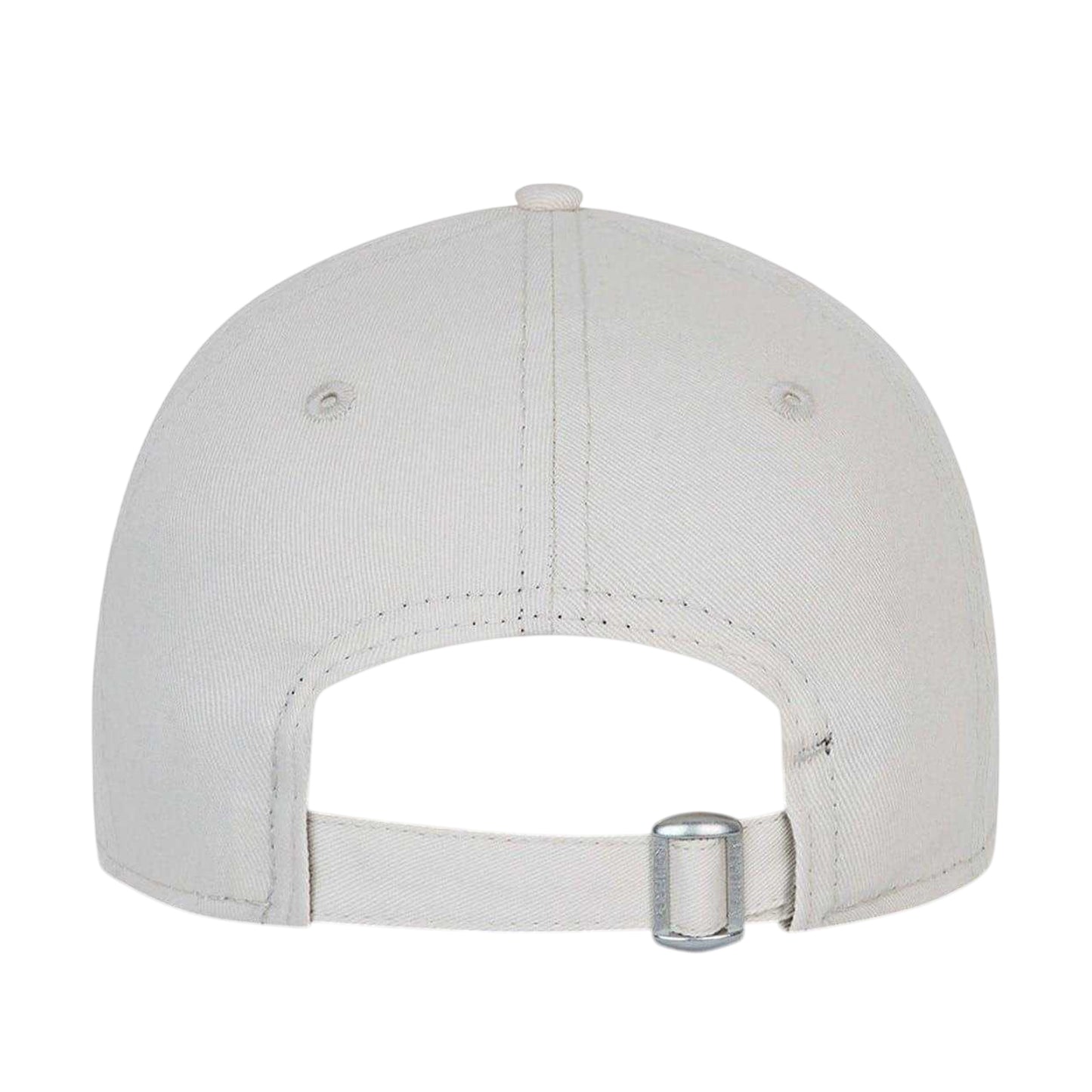 White Print - Back - New Era 9Forty Dad Hat