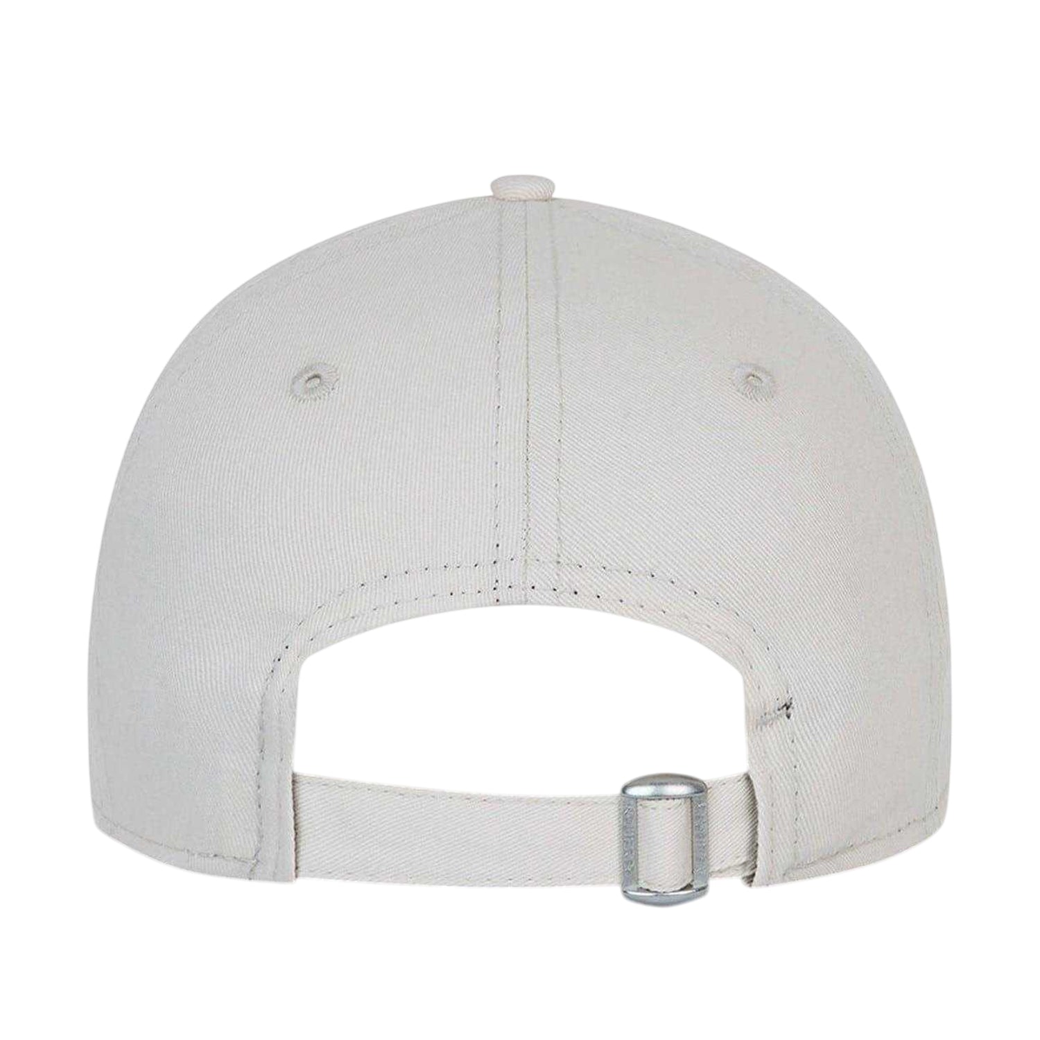 White Print - Back - New Era 9Forty Dad Hat