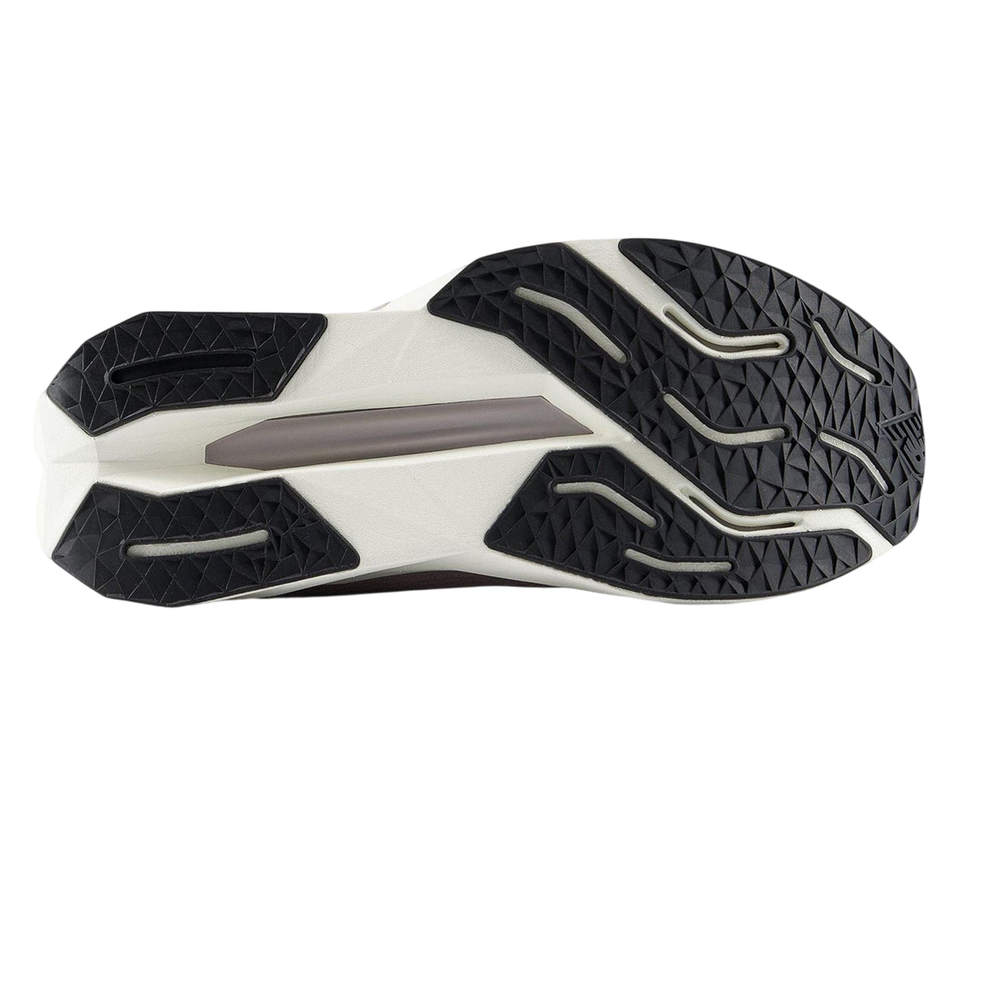 Violet - Lifestyle - New Balance Womens-Ladies FuelCell Propel V5 Trainers