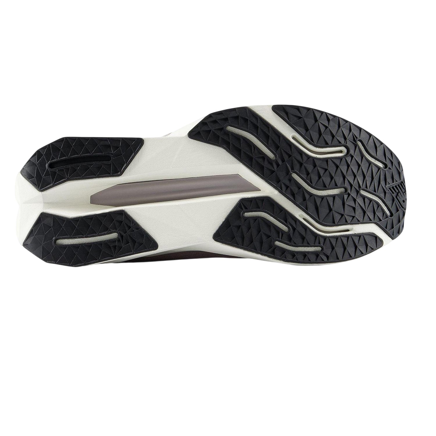 Violet - Lifestyle - New Balance Womens-Ladies FuelCell Propel V5 Trainers