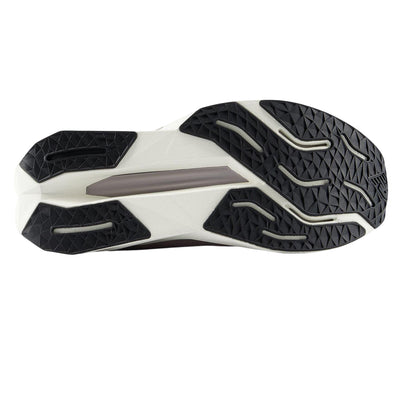 Violet - Lifestyle - New Balance Womens-Ladies FuelCell Propel V5 Trainers