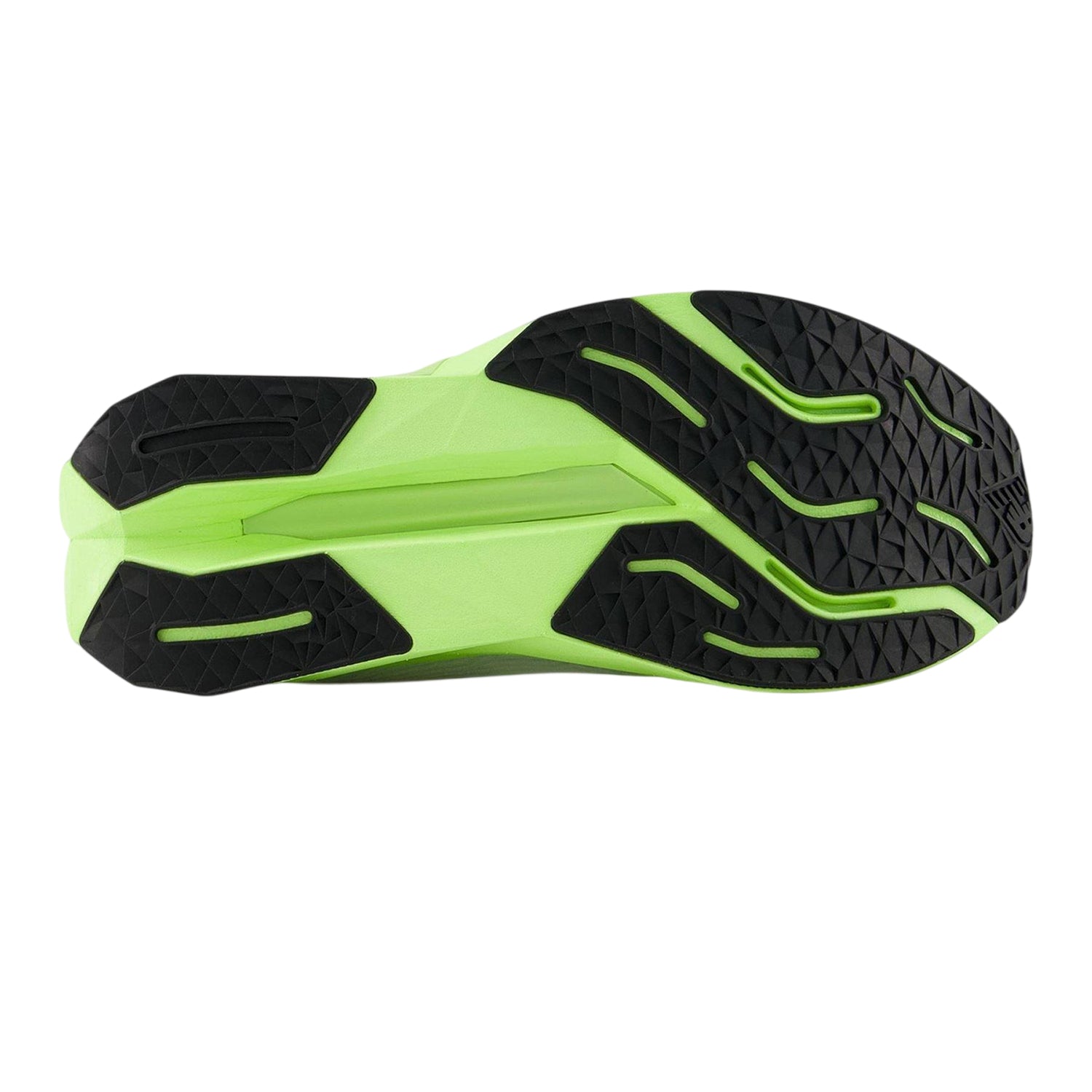 Sea Salt - Lifestyle - New Balance Womens-Ladies FuelCell Propel V5 Trainers