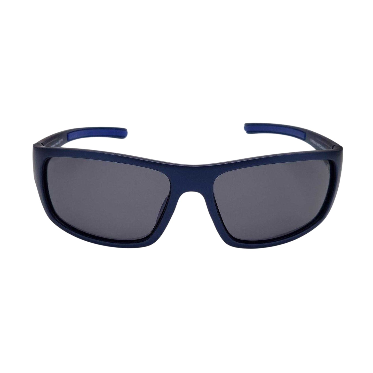 Navy - Back - Stormtech Unisex Adult Running Sunglasses