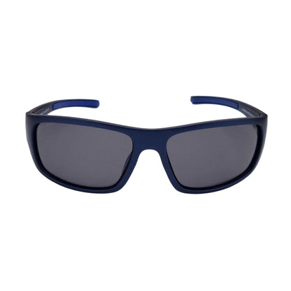 Navy - Back - Stormtech Unisex Adult Running Sunglasses