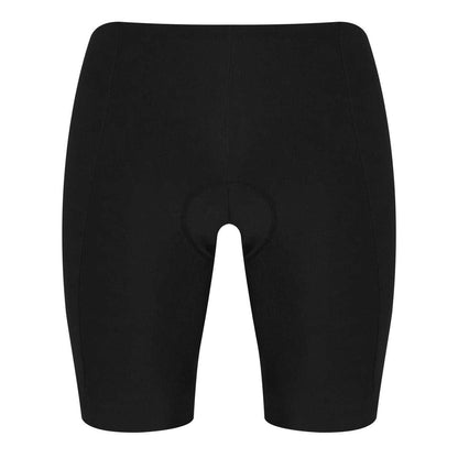 Black - Front - Endura Mens Xtract Cycling Shorts