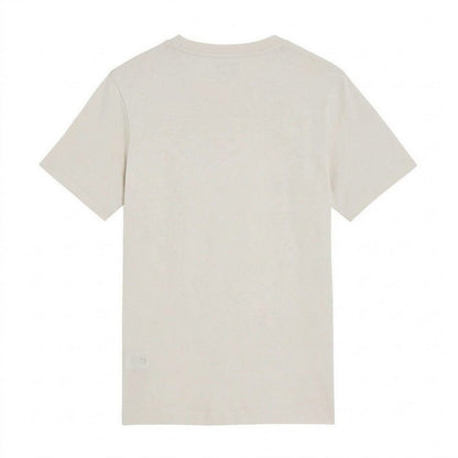 Cove - Back - Lyle & Scott Childrens-Kids Embroidered Logo Regular T-Shirt