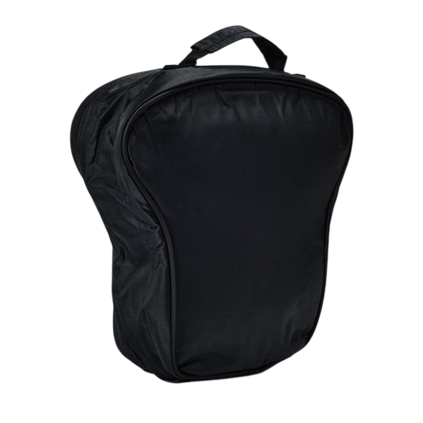 Green-White - Back - Celtic FC Football Shirt Lunch Bag
