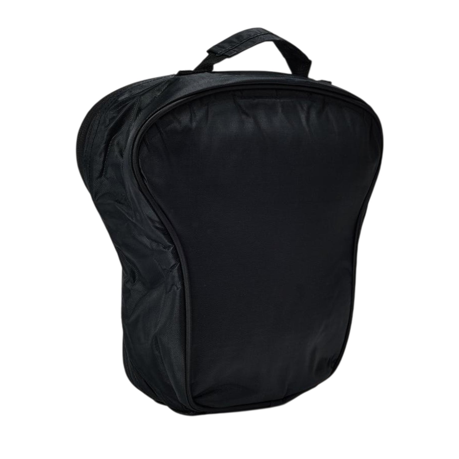 Green-White - Back - Celtic FC Football Shirt Lunch Bag