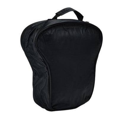 Green-White - Back - Celtic FC Football Shirt Lunch Bag