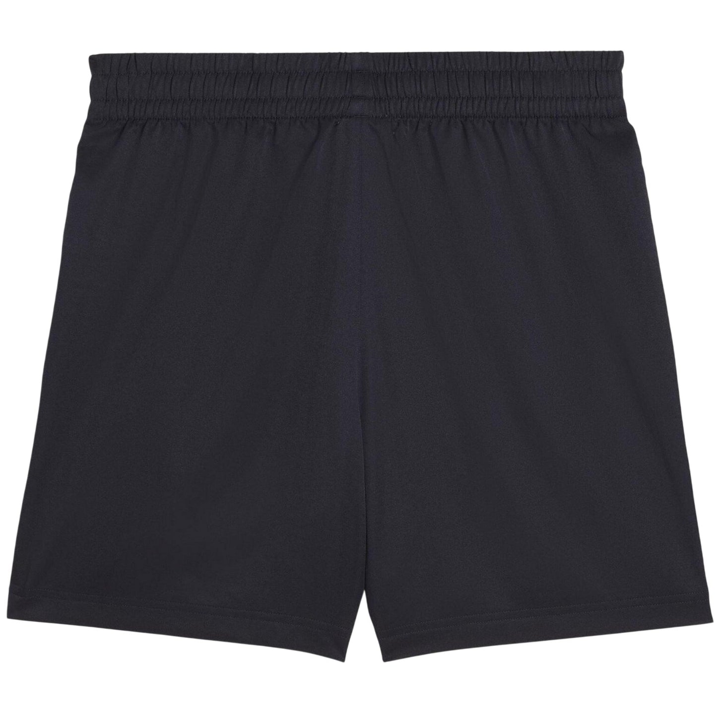 Navy - Back - Puma Mens Essential Sport Shorts