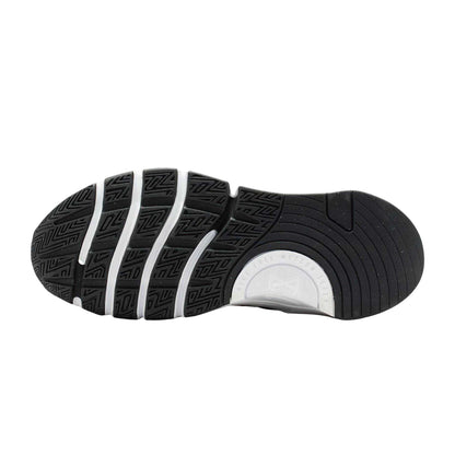 Black-White - Lifestyle - Nike Womens-Ladies Free Metcon 7 Trainers