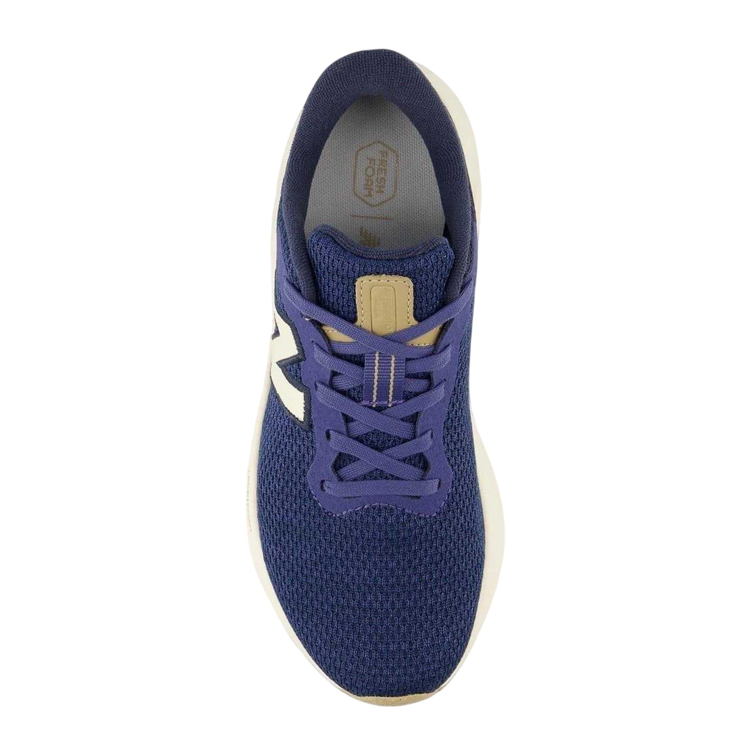 Black - Side - New Balance Womens-Ladies Arishi V4 Tiralux Shoes