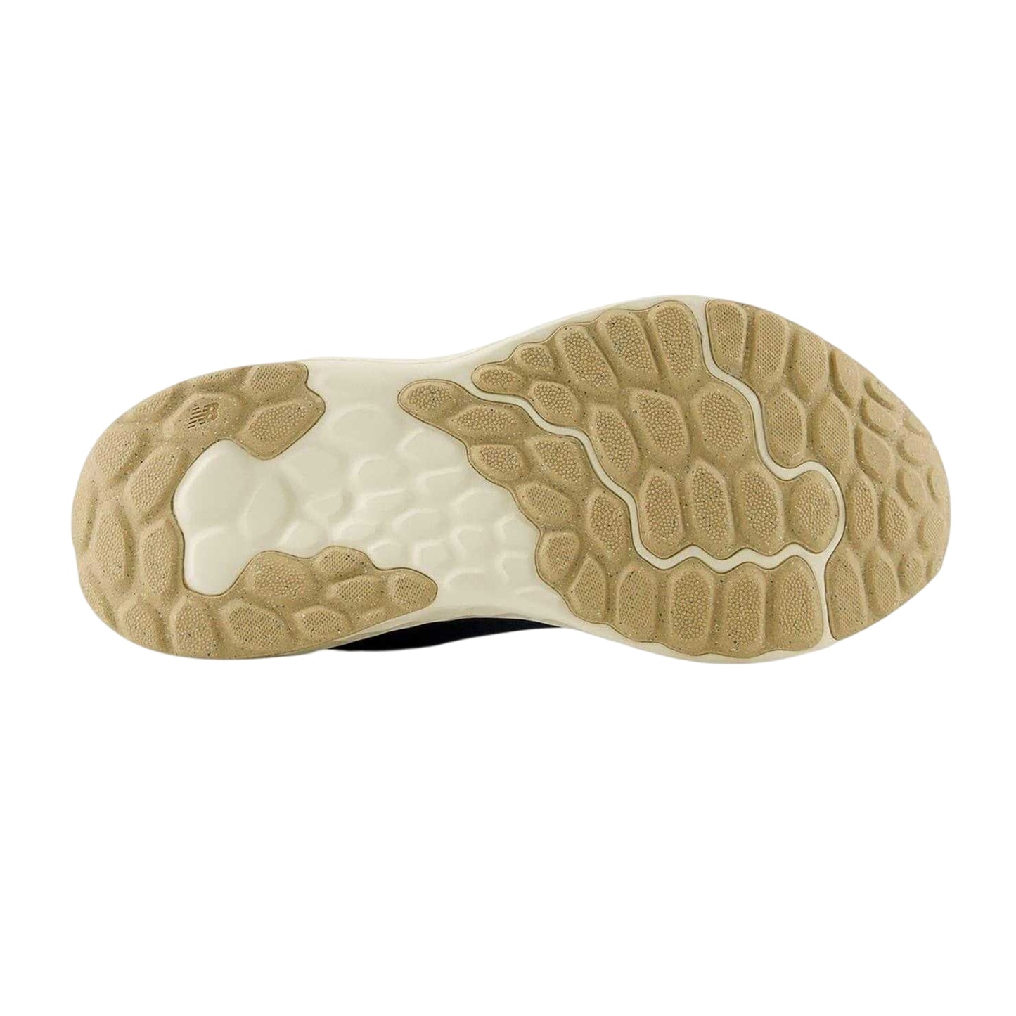 Black - Lifestyle - New Balance Womens-Ladies Arishi V4 Tiralux Shoes