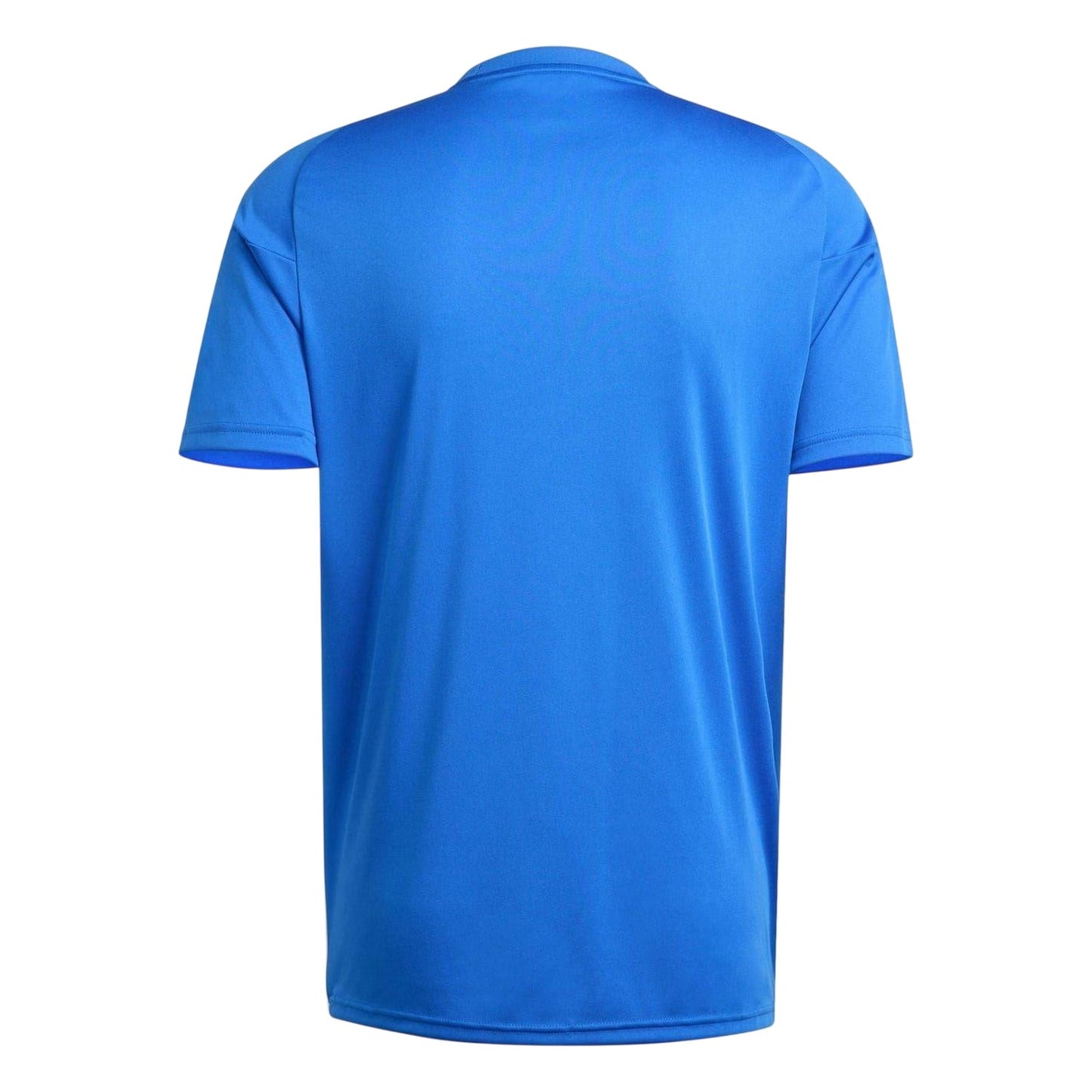 Blue - Back - Adidas Mens Jude Bellingham Training Jersey