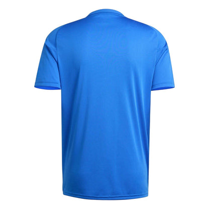 Blue - Back - Adidas Mens Jude Bellingham Training Jersey