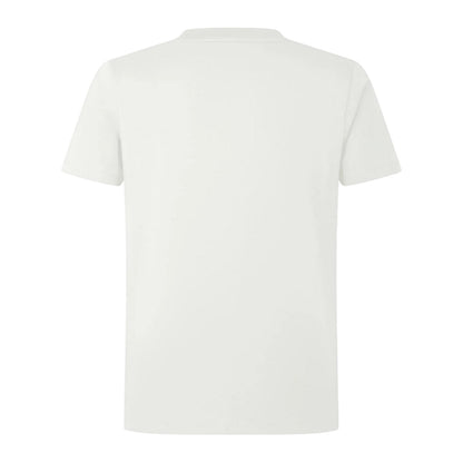 Egret - Back - British & Irish Lions Mens 2024 British & Irish Lions T-Shirt