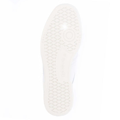 Chalk - Lifestyle - Reebok Unisex Adult Club C 85 Vintage Leather Trainers