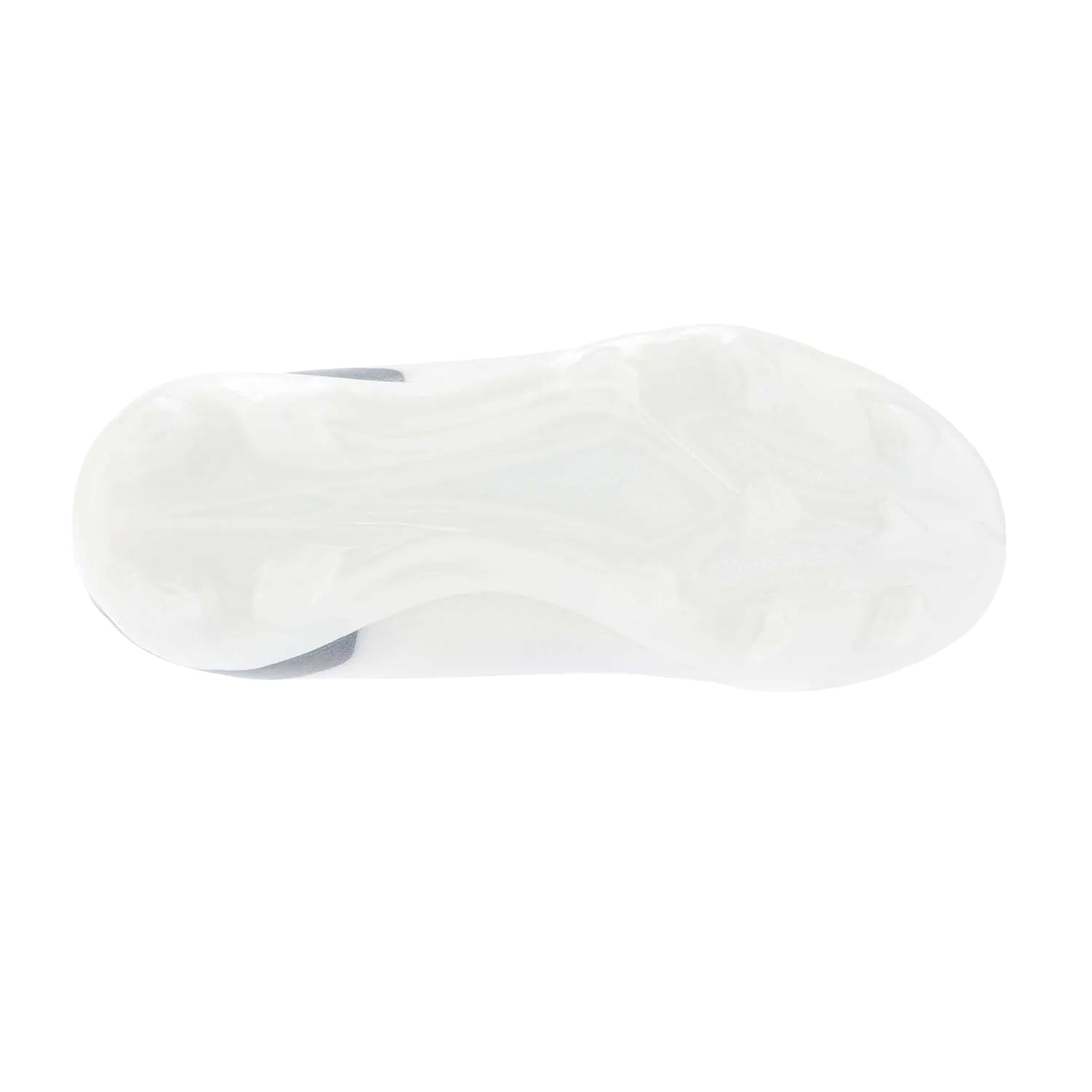 White - Lifestyle - Adidas Boys X Speedportal.3 LL FG Football Boots