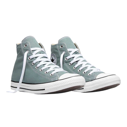 Mineral - Lifestyle - Converse Mens Chuck Taylor Classic Canvas Trainers