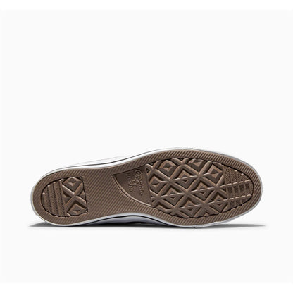 Tin - Lifestyle - Converse Mens Chuck Taylor Classic Canvas Trainers