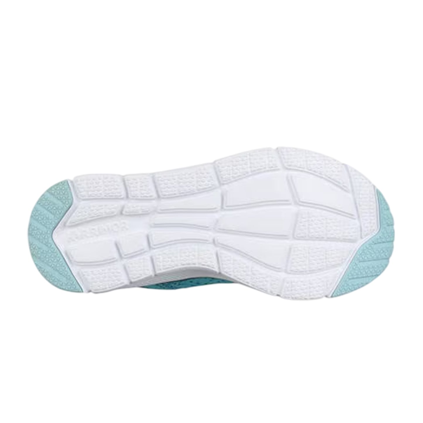 Violet - Front - Karrimor Girls Duma 6 Shoes