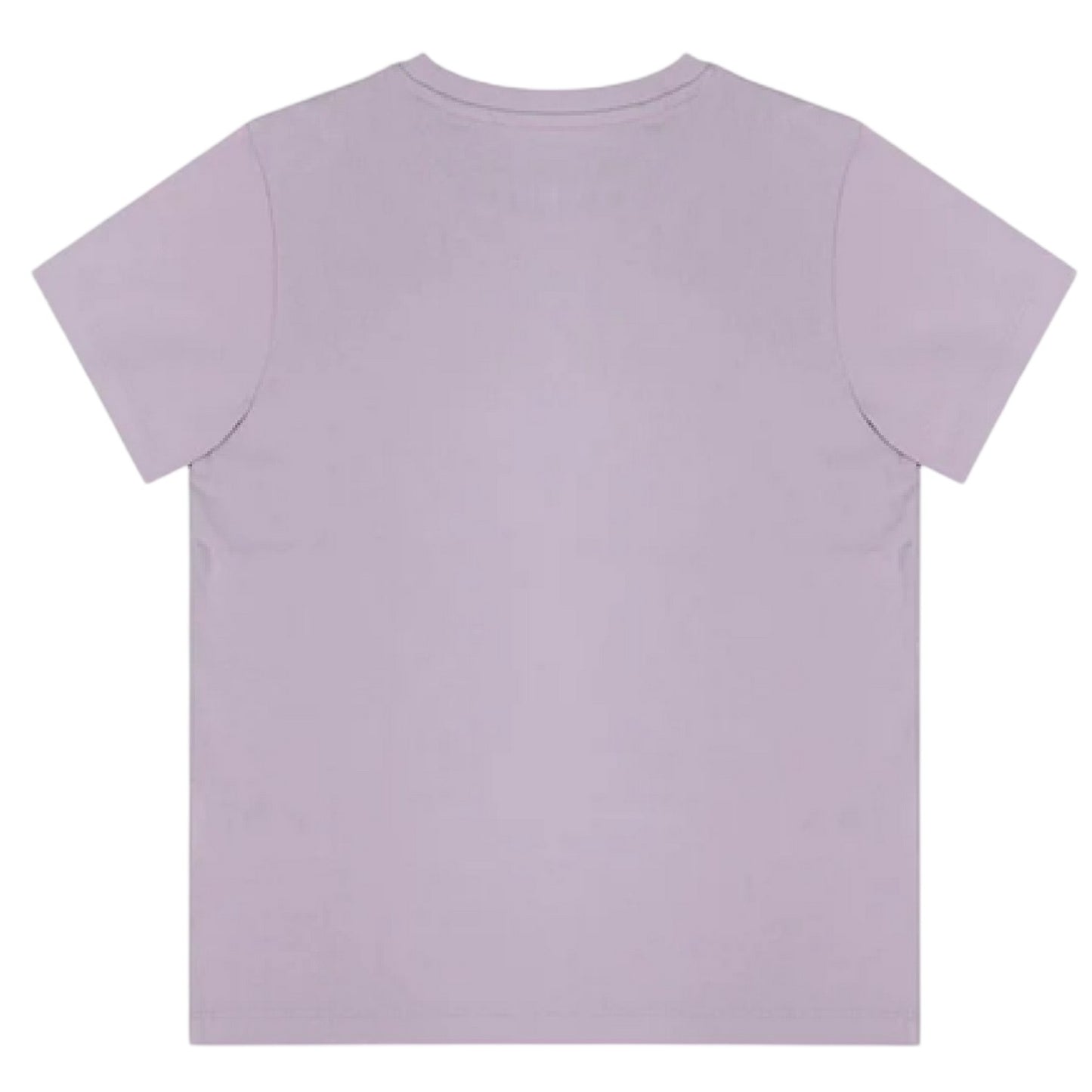 Misty - Back - Jack Wills Childrens-Kids Core T-Shirt