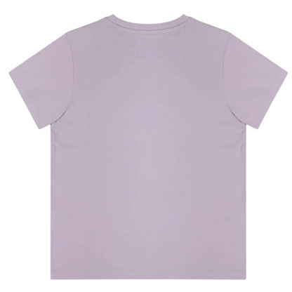 Misty - Back - Jack Wills Childrens-Kids Core T-Shirt