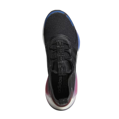 Black - Lifestyle - Adidas Mens Nmd V3 Trainers
