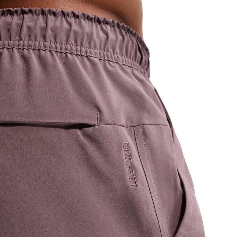 Tattoo-Black - Side - Nike Mens Unlimited Dri-FIT Relaxed Fit Shorts