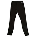Black - Front - Puma Womens-Ladies Performance Full Tights