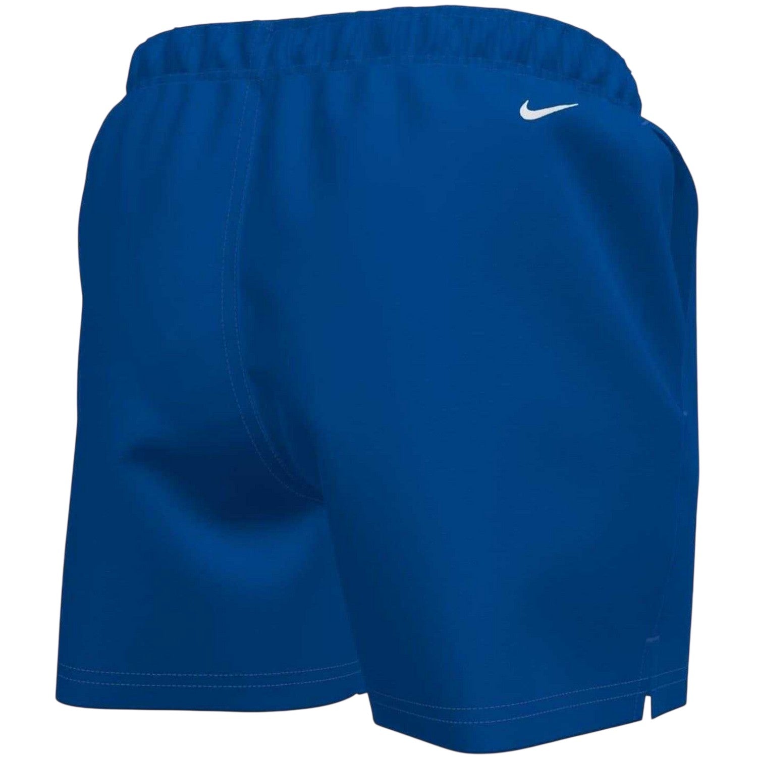 Game Royal - Back - Nike Mens Volley Logo Swim Shorts