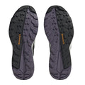 Silver - Side - Adidas Mens Terrex Free Hiker 2.0 Hiking Shoes