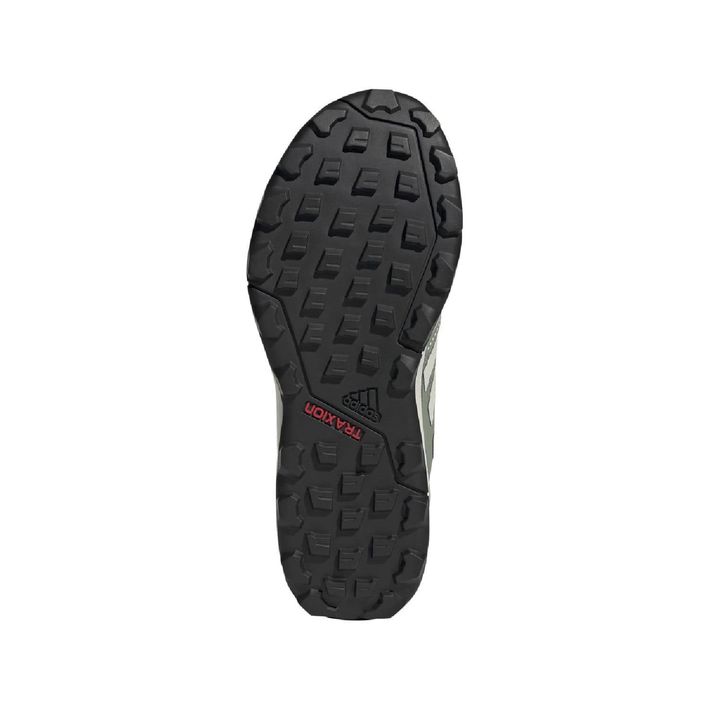 Silver - Lifestyle - Adidas Womens-Ladies Terrex Tracerocker 2 Trainers