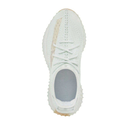 Light - Side - Yeezy Childrens-Kids Boost 350 V2 Trainers