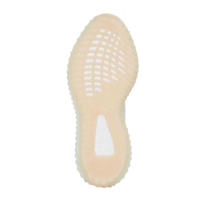 Light - Lifestyle - Yeezy Childrens-Kids Boost 350 V2 Trainers