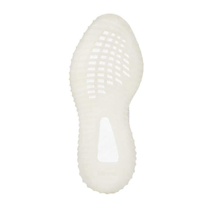 Static Marl - Lifestyle - Yeezy Childrens-Kids Boost 350 V2 Trainers