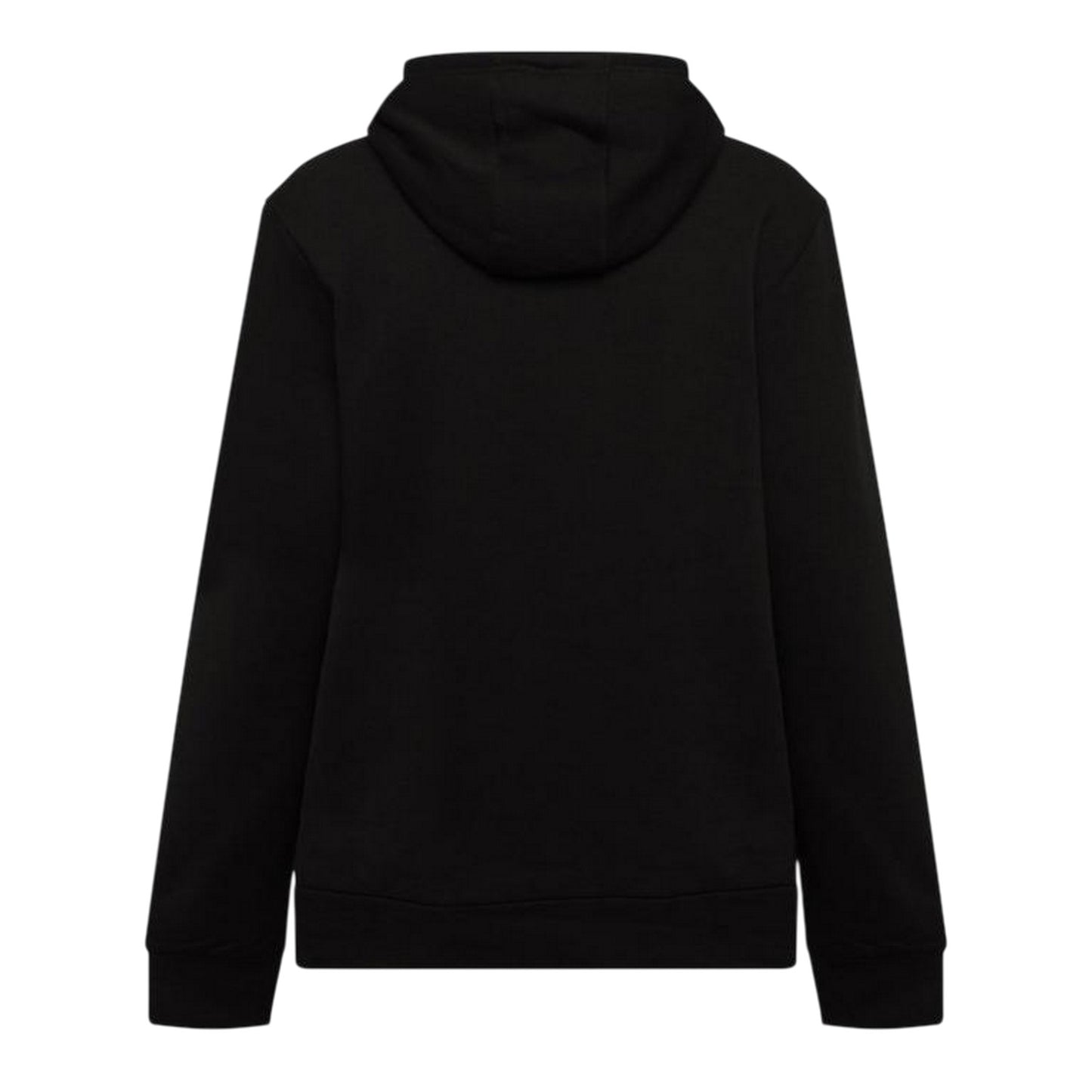 Caviar - Back - Castore Womens-Ladies Long-Sleeved Drawstring Hoodie
