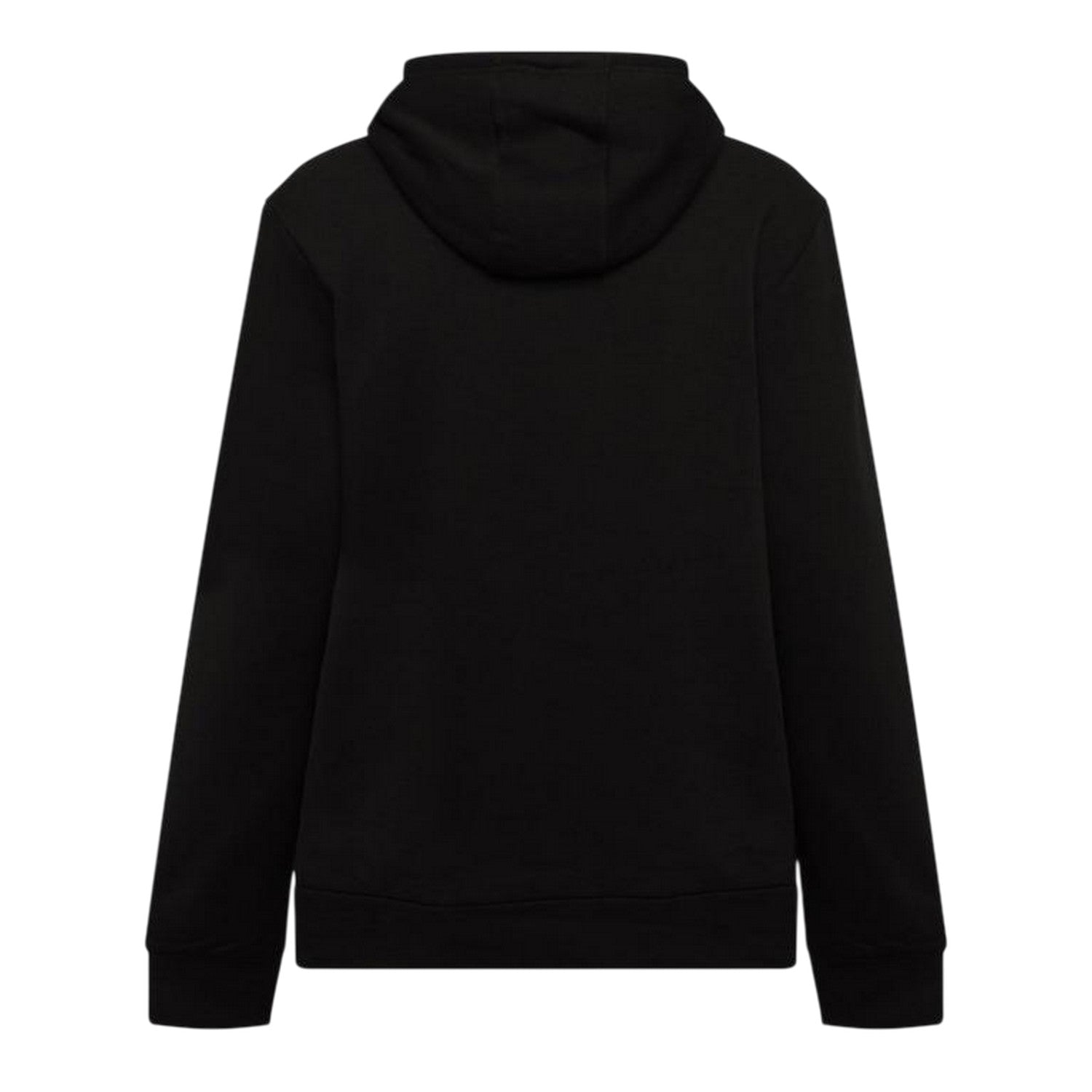 Caviar - Back - Castore Womens-Ladies Long-Sleeved Drawstring Hoodie